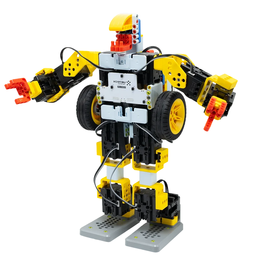 UKIT_AI_INT_TRANSFORMER ABC.png